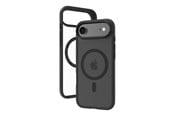 Mobile - Covers & Cases - dbramante1928 Grenen - GN63BL006721