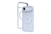 Mobile - Covers & Cases - dbramante1928 Grenen - GN66GR006723