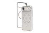 Mobile - Covers & Cases - dbramante1928 Grenen - GN66WH006722