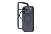 Mobile - Covers & Cases - dbramante1928 Grenen - GN69TI006732