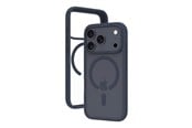 Mobile - Covers & Cases - dbramante1928 Grenen - GN63TI006728