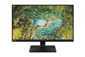 Skärm - 27" Lenovo L27qe - 2560x1440 (QHD) - 100Hz - IPS - 68C8GAC3EU