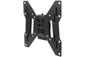 Monitorfäste - ONEFORALL WM2221 - WM2221