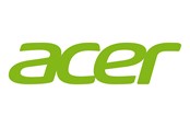 Laptopbatteri - Acer KT.00304.012 laptop spare part - KT.00304.012