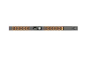 Strömkabel (extern) - Vertiv PowerIT MGS5MGM0-12P023-2PS6B2A10-S - VP5G20A8