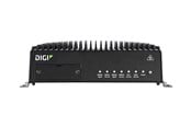 Nätverk - Router - Digi TX54 - Dual 5G - wireless router - WWAN - Bluetooth Wi-Fi 5 - desktop - Wireless router Wi-Fi 5 - TX54-A256