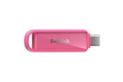 USB-minne - SANDISK Phone Drive USB-C - Rosa - 1TB - USB-minne - SDIXS0N-1T00-GN6NG