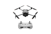Drönare - DJI - Mini 5 Pro + RC-N3 - 255 g - C0 - CP.MA.00000838.01