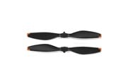 Drönare - DJI - Mini 5 Pro Propellers - 10 g - CP.MA.00000920.01