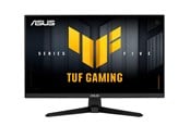 Skärm - 27" ASUS TUF Gaming VG279QM5A - 1920x1080 (FHD) - 240Hz - IPS - 90LM0B80-B01171