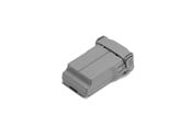 Drönare - DJI - Mini 5 Pro Intelligent Flight Battery - CP.MA.00000918.02