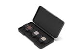 Fotofilter - DJI Mini 5 Pro ND Filters Set(ND8/32/128) - CP.MA.00000880.01