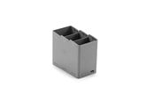 Akku & Charger - DJI Mini 5 Pro Two-Way Charging Hub - CP.MA.00000879.01
