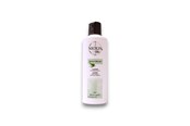 Hårvård - Nioxin Scalp Relief Shampoo 200 ml. - 3614228829359