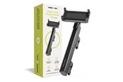 Andra mobiltillbehör - Mobile Origin Tablet and Phone Mount Arm CA17 - MO-TPMA-CA17