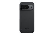 Mobile - Covers & Cases - PITAKA Ultra-Slim Case Black/Grey - Google Pixel 10 - GPB2501