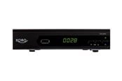 Antenn - Xoro HRS 8660 - SAT100489