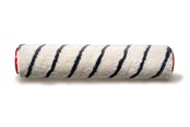 Rengöring - Einhell Brush roller 29 cm for CLEANEXXO floor cleaner - 3437111