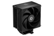 CPU-fläktar - ID-Cooling FROZN A410 TD - CPU Luftkylare - Max 1 dBA - FROZN A410 TD