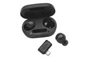 Hörlurar / Headset - JBL Quantum TWS Air - JBLQTWSAIRBLK