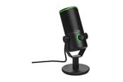 Mikrofoner - JBL Quantum Stream Studio - JBLSTRMSTUDIOBLK