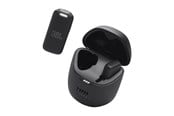 Mikrofoner - JBL Quantum Stream Wireless - USB-C - JBLSTRMWLUSBCBLK