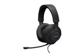 Hörlurar / Headset - JBL Quantum 100M2 - JBLQTUM100M2BLK