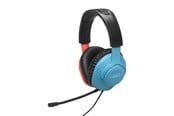 Hörlurar / Headset - JBL Quantum 100N - JBLQTUM100N