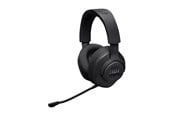 Hörlurar / Headset - JBL Quantum 360 Black - JBLQTUM360BLK