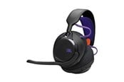 Hörlurar / Headset - JBL Quantum 650 - JBLQTUM650BLK