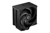 CPU-fläktar - ID-Cooling SE-214-XT V2 BLACK - CPU Luftkylare - Max 27 dBA - SE-214-XT V2 BLACK