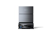 Robotdammsugare - Ecovacs Robotdammsugare Deebot X11 Pro Omni EU - DEX99-11EC