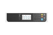 Skrivare - Kyocera ECOSYS MA4000wifx Multifunktions - Monochrome - Laser - 870B6110C1D3NL1
