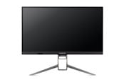 Skärm - 32" Acer Predator XB323QK - 3840x2160 (4K) - 160Hz - IPS - UM.JX3EE.401