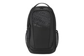Väskor - ASUS ROG Ranger BP2800 - 90XB0A30-BBP000