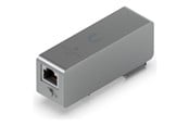 Strömkabel (extern) - Ubiquiti UniFi - surge protector - UACC-ETH-SP-DIN