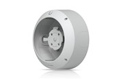 Systemtillbehör - Ubiquiti UniFi camera junction box - UACC-AI-360-JB-W