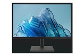 Skärm - 27" Acer Vero B277U Gbemiqpruzx - UM.HB7EE.G21
