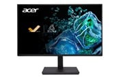 Skärm - 27" Acer Vero B277U Gbemiqpruzx - UM.HB7EE.G21