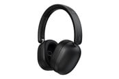 Hörlurar / Headset - Creative Zen Hybrid - 51EF1220AA000