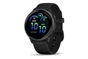 Pulsmätare & Stegräknare - Garmin vívoactive 6 - 010-02985-00