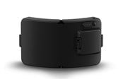 VR-tillbehör - HTC VIVE Focus vision battery - 99H12362-00