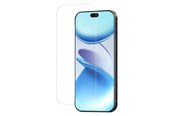 Mobiltelefontillbehör-Skyddsfilm - Lippa 2.5D Clear Tempered Glass iPhone 16 Pro/17/17 Pro - LPSP0059