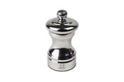 Kökstillbehör - Peugeot Bistro Chef Shiny - 10 cm - 4006950044244