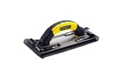 Slipmaskin - Stanley STHT0-05927 Sanding Block - STHT0-05927