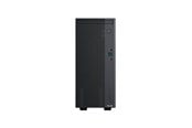 Stationär - ASUS ExpertCenter P500 | Core i7 | 16GB | 512GB - P500MV-13620H178X