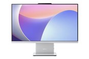 Stationär - All-In-One - Lenovo IdeaCentre AIO 27IRH9 - all-in-one Core i5 13420H - 16 GB - SSD 1 TB - LED 27" - English - F0HM00RQPB