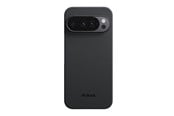 Mobile - Covers & Cases - PITAKA Ultra-Slim Case Black/Grey - Google Pixel 10 Pro XL - GPB2503