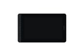 Ritningsplatta / Digitizer - Huion Kamvas 12 GS1161 Graphics Tablet - GS1161