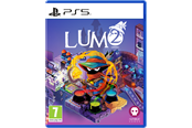 Spel - LUMO 2 - Sony PlayStation 5 - Plattform - 5060997483557